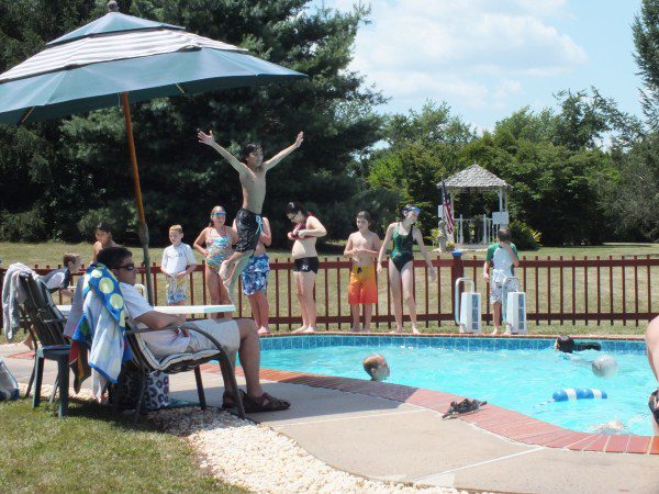 2011 pic-nic